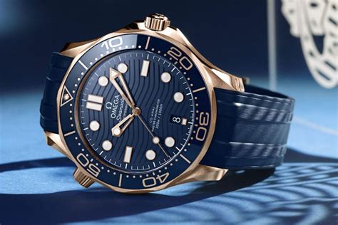 best omega watch for investment|does omega watch hold value.